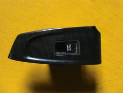 Кнопка стеклоподъемника. Honda Accord, CU2 Двигатель K24Z3