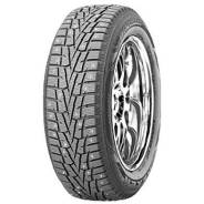Roadstone Winguard WinSpike. Зимние, под шипы, 2013 год, без износа, 4 шт. Под заказ