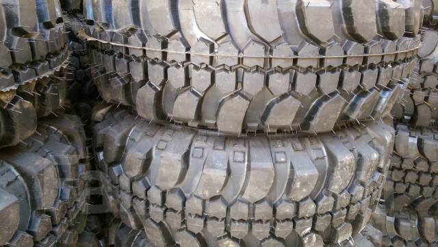 5. 5 r15. 5. Сафари 500 31х10. Шина 31х10.