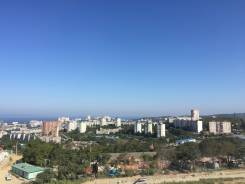Офисно-складские комплексы. 18 кв. м., улица Днепровская 27 стр. 2, р-н БАМ