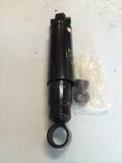 Амортизатор. Nissan Vanette, GC22, KUGC22, VPGJC22, VUGJC22 Двигатели: A15S, LD20, LD20T, Z20S, Z24I