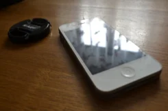 Apple iPhone 4 8Gb