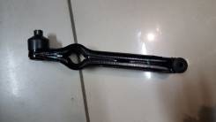 Рычаг подвески. Chevrolet Cruze