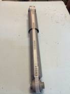 Амортизатор. Nissan Presage, NU30, TNU30, VNU30 Nissan Bassara, JNU30, JVNU30, JTNU30 Nissan Cefiro, A33, PA33 Nissan Maxima, CA33 Двигатели: KA24DE...