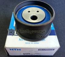 Подшипник. Mitsubishi: Eclipse, L200, L300, L400, Triton, Aspire, L300 Truck, RVR, Legnum, Chariot, Airtrek, Eterna, Strada, Delica, Lancer, Mirage, M...