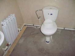 ������ ����. ����