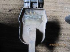 Катушка зажигания. Toyota: Ipsum, Mark II Wagon Qualis, RAV4, Carina, Camry Gracia, Solara, Vista Ardeo, Vista, Celica, Harrier, Camry, Corona, Caldin...