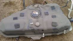 Бак топливный. Toyota Vista Ardeo, AZV55G, ZZV50G, SV50G, SV55G, AZV50G