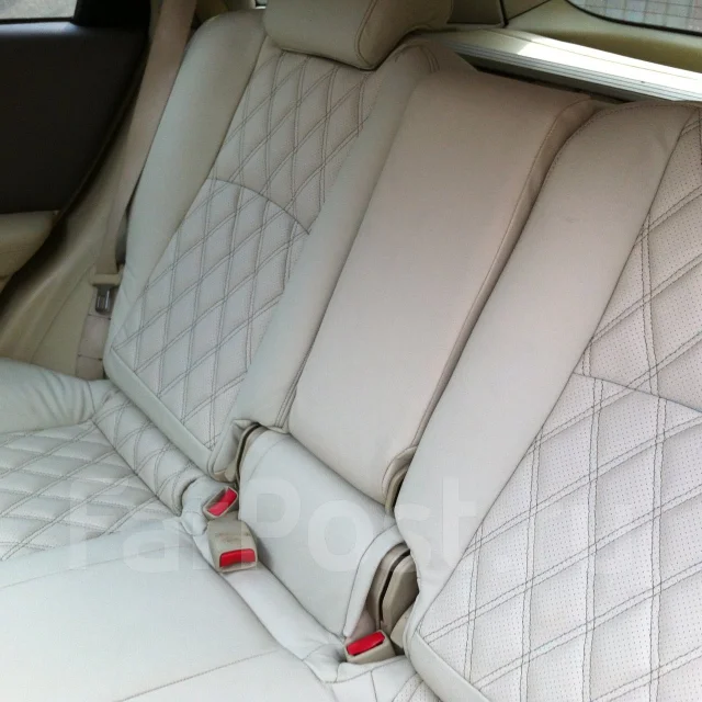 Infiniti FX35. �������, 4wd, 3.5, ������, 130 000����. �� ����