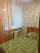 2-комнатная, Ким Ю Чена ул 12. Центральный, частное лицо, 42 кв. м.