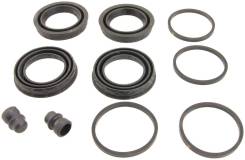 Ремкомплект суппорта. Infiniti QX56, JA60 Nissan Armada, TA60 Nissan Titan, A60 Двигатель VK56DE