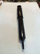 Амортизатор. Toyota Granvia, KCH16 Toyota Grand Hiace, KCH16 Toyota Regius, LXH49, RCH47, KCH46 Двигатели: 1KZTE, 5L, 3RZFE
