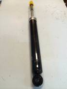 Амортизатор. Nissan March, K11, HK11, FHK11 Двигатели: CG10DE, CG13DE