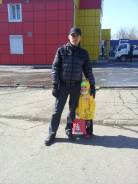 Заместитель заведующего складом. Среднее образование, опыт работы 5 лет