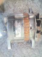 Генератор. Yanmar
