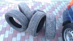 BFGoodrich Profiler 2. , /,  50% 