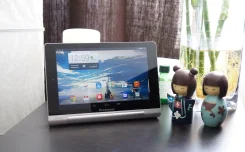 Lenovo Yoga Tablet 8 16Gb