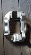 Суппорт тормозной. Toyota Land Cruiser, FJ80, FZJ80, J80, HZJ80, HZJ81, FJ80G, FZJ80G, HDJ81V, HZJ81V, FZJ80J, HDJ80, HDJ81 Двигатели: 1HZ, 1HDT, 3FE...