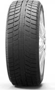 Goodride SW 658. Зимние, без шипов, без износа, 4 шт