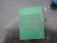 Блок управления светом. Toyota: Lite Ace, Corona, Cressida, Crown, Camry, Town Ace, Soarer, Carina II, Chaser, Vista, Celica, Carina, Mark II, Master...