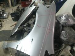 Крыло. Nissan Bassara, JHU30 Двигатель VQ30DE