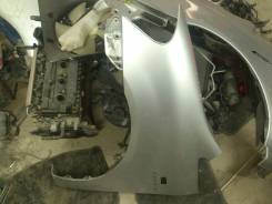 Крыло. Toyota Ipsum, ACM21, ACM26W, ACM26, ACM21W Toyota Picnic Двигатель 2AZFE