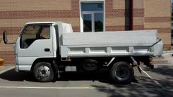 Удаление систем очистки выхлопных газов.