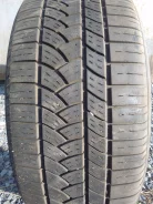 General Tire Altimax HP. ������, �/�, ����� 10�% ����