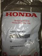 Маслосъемные колпачки. Honda: Civic, Accord, Airwave, Civic Hybrid, Ascot Innova, MR-V, Torneo, Vamos Hobio, Acty, Accord Tourer, Logo, Civic Aerodeck...