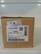 Плунжерная пара. Mazda Bongo Friendee Mazda MPV Mazda Proceed Mazda Efini MPV Двигатель WLT