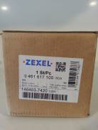 Плунжерная пара. Mitsubishi Challenger, K97WG Mitsubishi Delica Space Gear, PD8W, PE8W, PF8W Mitsubishi Delica