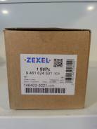 Плунжерная пара. Mazda Bongo Friendee, SGLR, SGLW, SGL5, SGL3 Mazda MPV, LVLR, LVLW Mazda Proceed Двигатель WLT