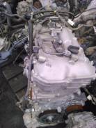 Двигатель в сборе. Toyota RAV4 Toyota Avensis, ZRT271, ZRT272, ZRT272W Toyota Noah, ZRR70, ZRR70G, ZRR70W, ZRR75, ZRR75G, ZRR75W, ZRR80G, ZRR80W, ZRR8...