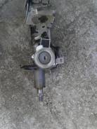 Замок зажигания. Subaru Legacy B4, BL9, BL5, BLE