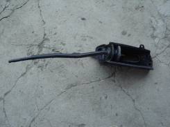 Торсион подвески. Mitsubishi Pajero iO, H67W, H77W, H66W, H76W, H61W, H72W, H62W, H71W Mitsubishi Pajero Pinin Двигатели: 4G94, 4G93