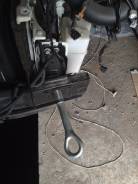 Фиксатор. Toyota RAV4, ACA31, ACA36 Двигатель 2AZFE