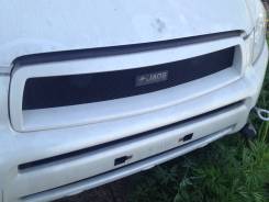 Фиксатор. Toyota Vanguard, ACA38W, ACA33W Двигатель 2AZFE