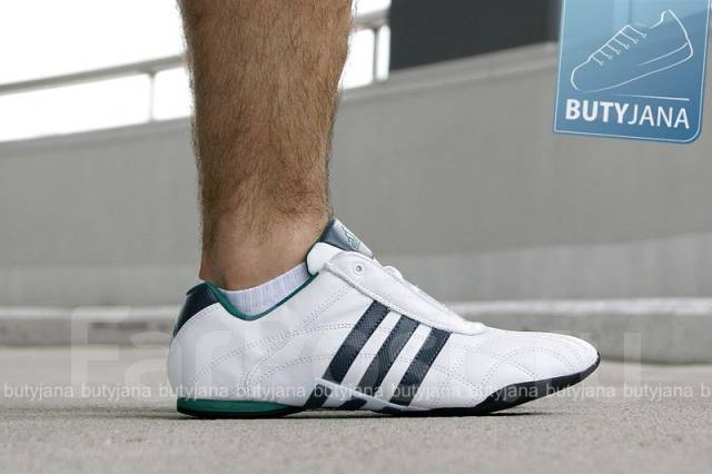 Adidas кроссовки мужские, летние Адидас купить в Минске