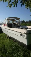 Yamaha Fisher 24. 1992 ���, ��������� ���������, ������ ����