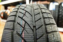 Effiplus Epluto. ������, ��� �����, 2015 ���, ��� ������, 4 ��. ��� �����