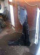 Крыло. Toyota Corona, ST191, ST190, CT190, CT195, ST195, AT190 Toyota Caldina, ST190, ST191, ST195G, CT190G, ST195, ST191G, ST190G, CT190, AT190, CT19...