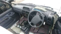 Замок зажигания. Toyota Land Cruiser Prado, FTV, VZJ95W, VZJ90W, KDJ95W, KZJ90, KDJ90W, RZJ95W, KZJ90W, RZJ90W, KZJ95W Двигатели: 3RZFE, 5VZFE, 1KZTE...