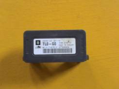 Датчик ускорения. Honda Accord, CU2, DBA-CU2 Honda Accord Tourer, DBA-CW2 Двигатели: R20A3, K24Z3, N22B1, N22B2