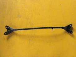 Распорка. Honda Accord, CU2, DBA-CU2 Honda Accord Tourer, DBA-CW2 Двигатель K24Z3