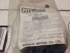 ����������� �������� PitWork AY600-HN003 ; 01463-SM4-000 ����
