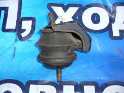 Подушка двигателя. Toyota: Progres, Cresta, Verossa, Crown, Altezza, Mark II Wagon Blit, Crown Majesta, Mark II, Chaser Двигатели: 1JZGE, 1GFE, 2JZGE...