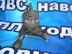 Подушка двигателя. Toyota Estima, ACR30, ACR40, MCR30, ACR30W, ACR40W, MCR40, MCR30W, MCR40W