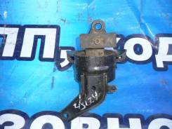 Подушка двигателя. Toyota Sprinter Marino, AE101, AE100 Двигатели: 4AFE, 5AFE
