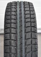 Maxtrek Trek M7. Зимние, без шипов, 2015 год, без износа, 4 шт. Под заказ