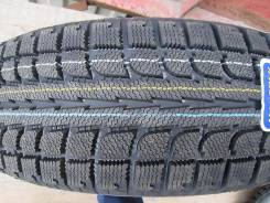 Maxtrek Trek M7. Зимние, без шипов, 2015 год, без износа, 4 шт. Под заказ